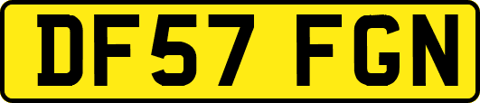 DF57FGN