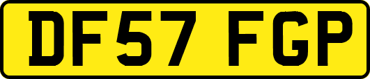 DF57FGP