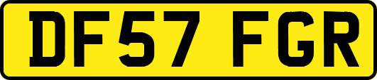DF57FGR