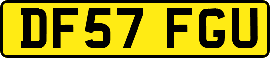 DF57FGU