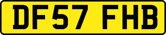 DF57FHB