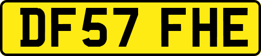 DF57FHE