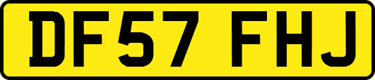 DF57FHJ
