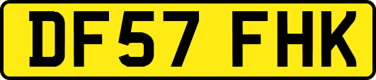 DF57FHK