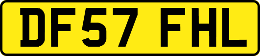 DF57FHL