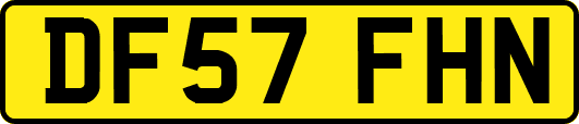 DF57FHN