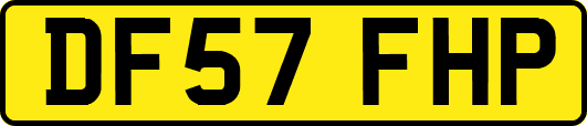 DF57FHP