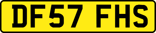 DF57FHS