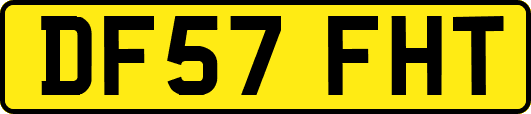 DF57FHT