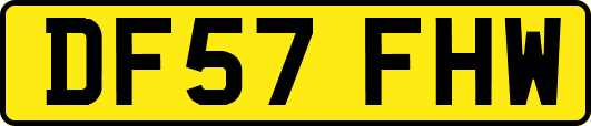 DF57FHW