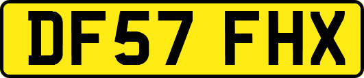 DF57FHX
