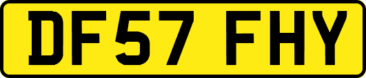 DF57FHY