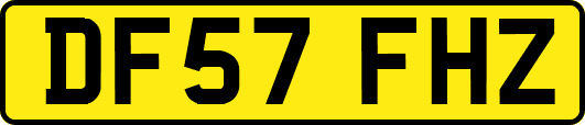 DF57FHZ