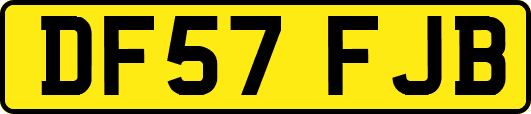 DF57FJB