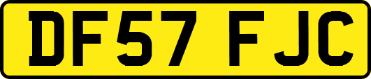 DF57FJC