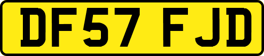 DF57FJD