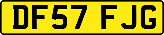 DF57FJG