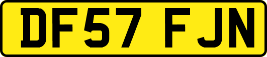 DF57FJN