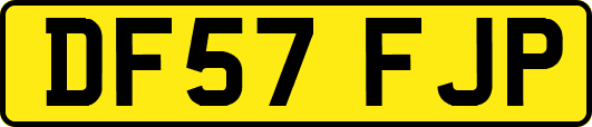 DF57FJP