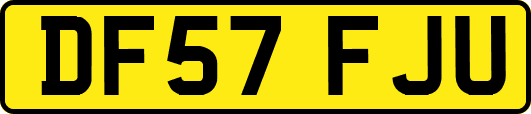 DF57FJU
