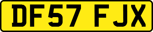 DF57FJX