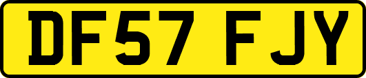 DF57FJY