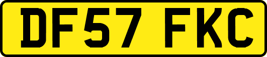 DF57FKC