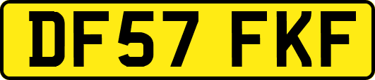 DF57FKF