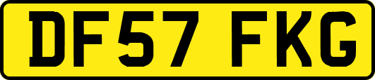 DF57FKG