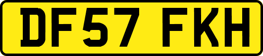DF57FKH
