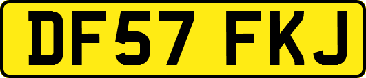 DF57FKJ