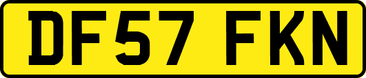 DF57FKN