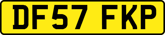 DF57FKP