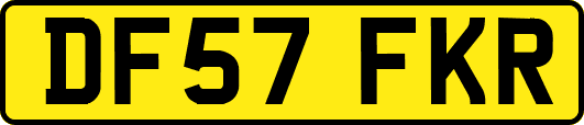DF57FKR
