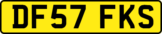 DF57FKS