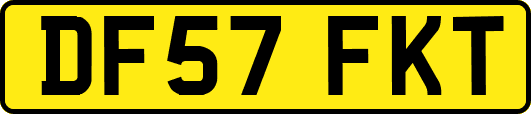DF57FKT