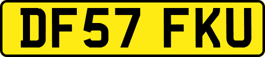 DF57FKU