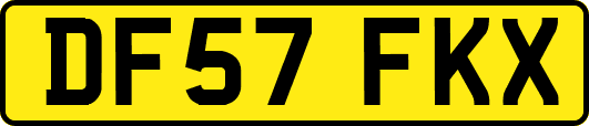 DF57FKX