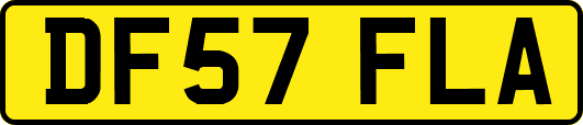 DF57FLA
