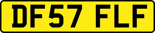 DF57FLF