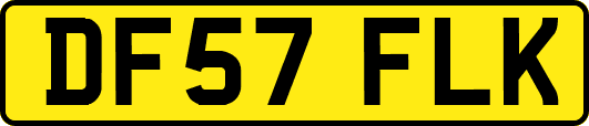 DF57FLK