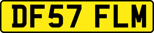 DF57FLM