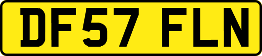 DF57FLN