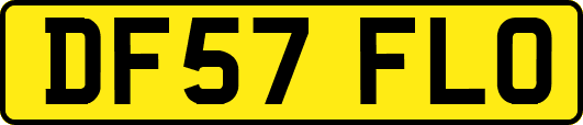 DF57FLO