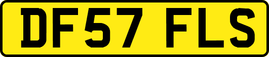 DF57FLS