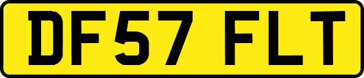 DF57FLT