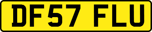 DF57FLU