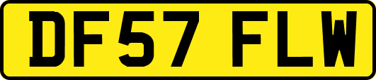 DF57FLW
