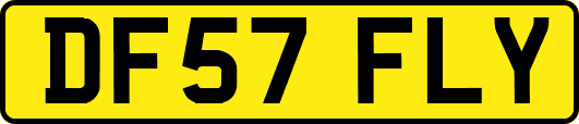 DF57FLY