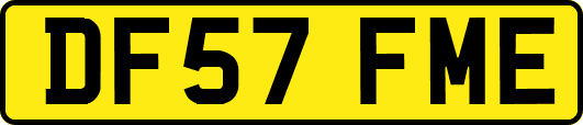 DF57FME